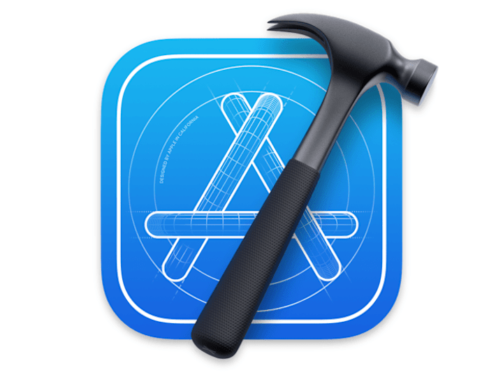 Cover image for IOS App Development