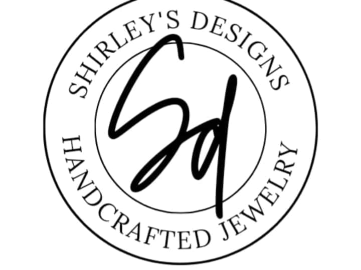 Cover image for Jewelry Designer/ Entrepreneur 
