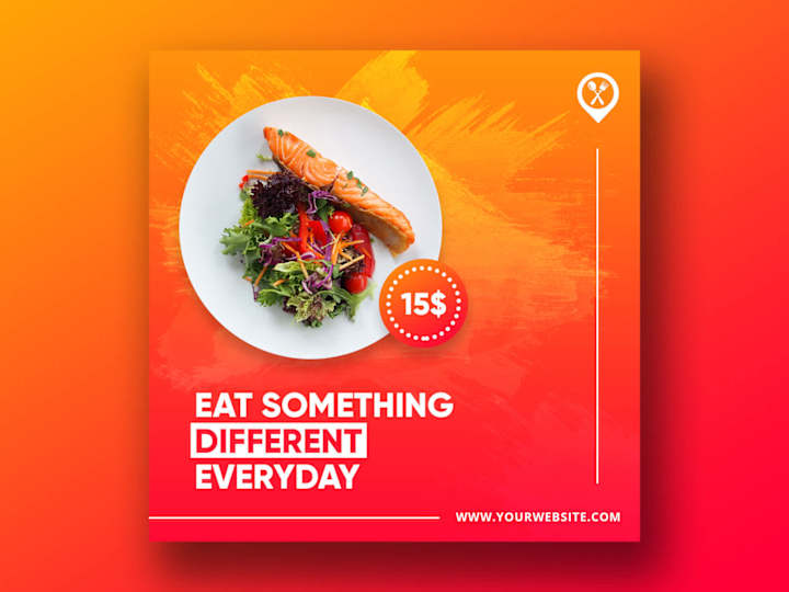 Cover image for Ads Design