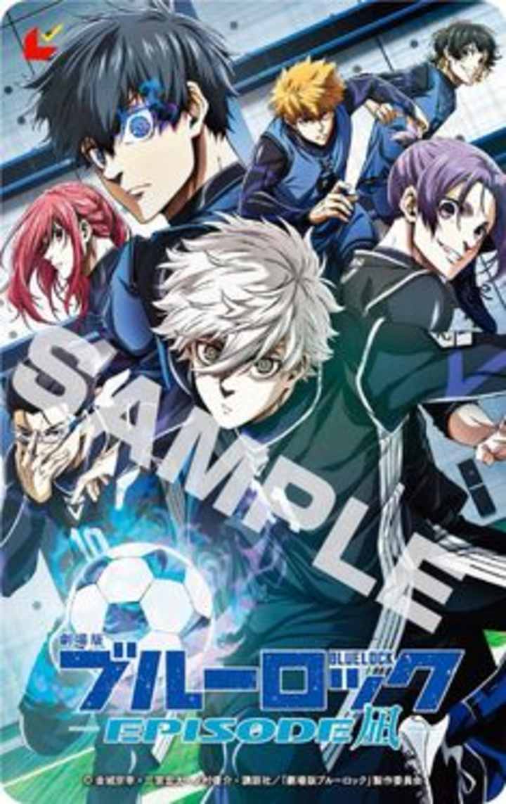 Cover image for YouTubE ThumbnAILs