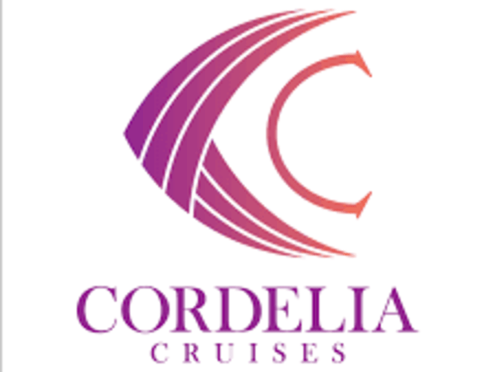 Cover image for Performance Marketing for Cordelia Cruises