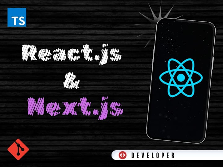 Cover image for Fully Customizable Full Stack Web Application .