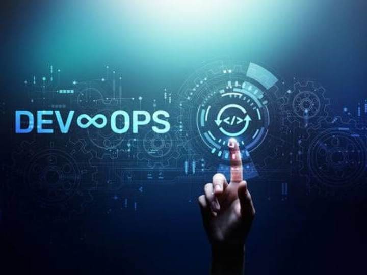 Cover image for Jenkins CI/CD 