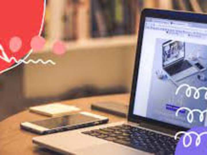 Cover image for Copy Writing