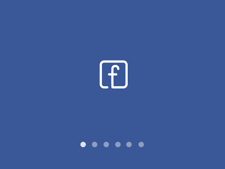 Cover image for Icon Animation (Social Media)
