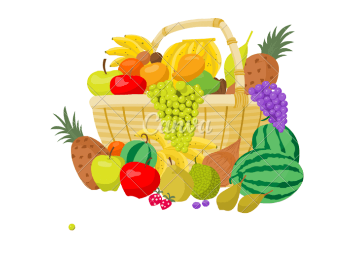 Cover image for ممتازة واحب ان اعمل ع تصميم 