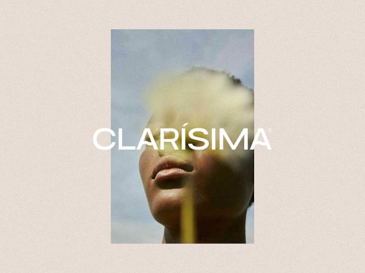 Cover image for Brand Identity Design