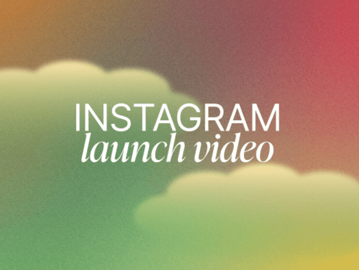 Cover image for Contra | Future of Work’s Instagram profile post: “It’s all led…