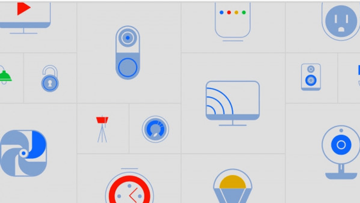 Cover image for Google's "InnoV8"ions: Paving the Way for a "GooGlorious" 2023 …