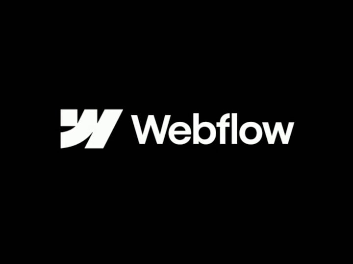 Cover image for Webflow Development