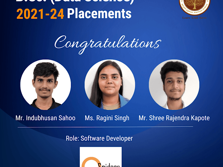 Cover image for Home page maker 