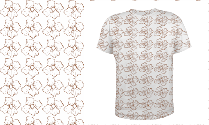 Cover image for design pattern according to your requirements