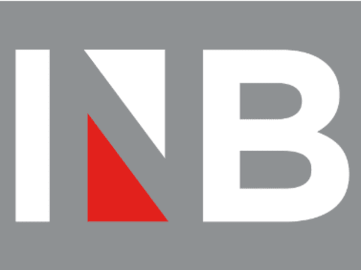 Cover image for Messaging and website copy development