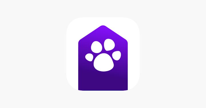 Cover image for Luppy Pet care services.