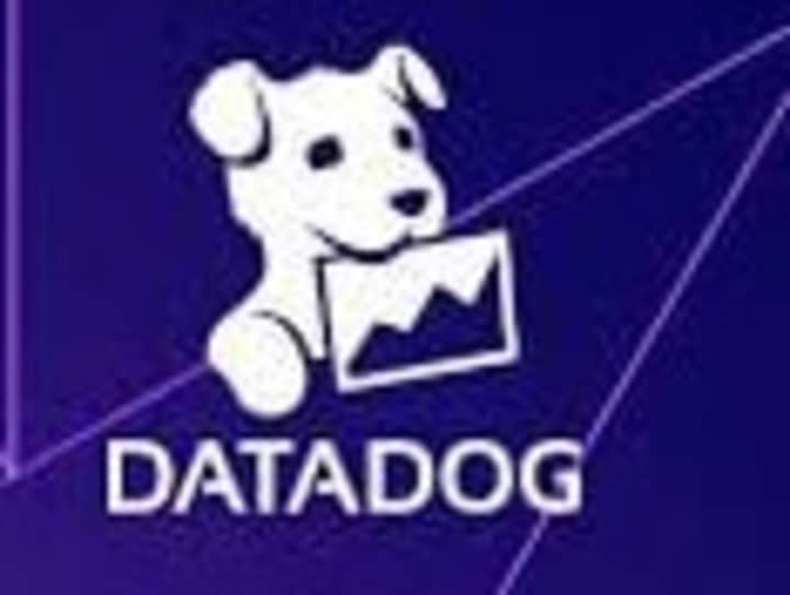Cover image for Application Deployment and Observability