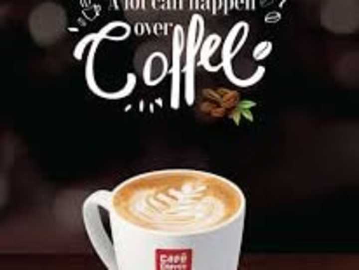 Cover image for Product Promo Video