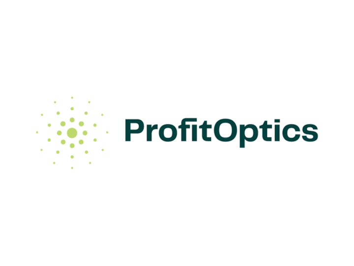 Cover image for Profit Optics Complete - YouTube