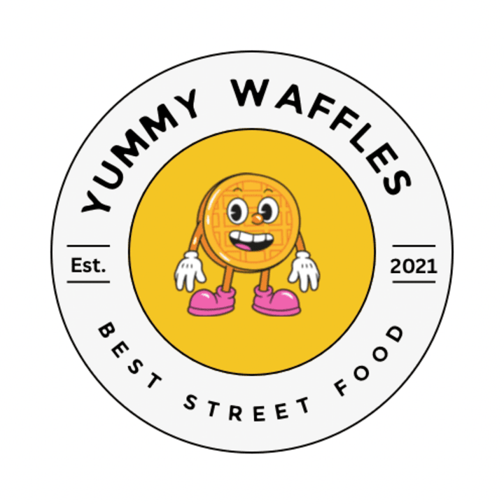 Cover image for Logo Design 