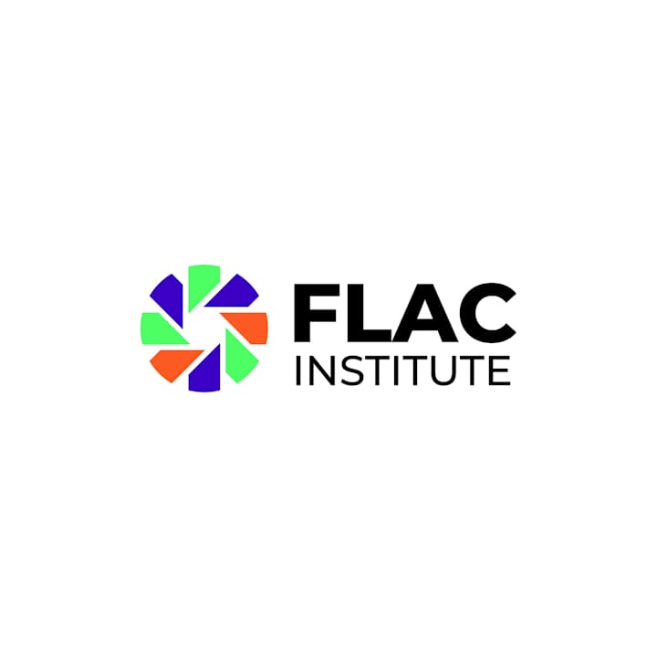 Cover image for FLAC INSTITUTE