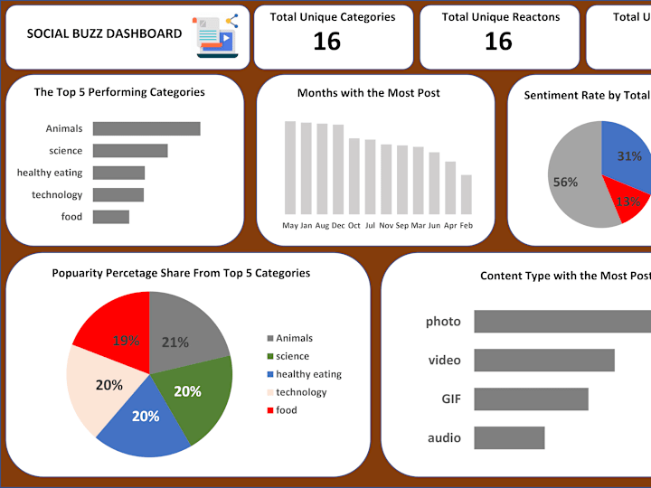 Cover image for Professional Data Visualizer.