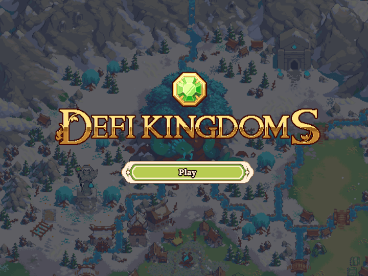 Cover image for How to Spot a Scam in Web3 Gaming - Block Game Fans