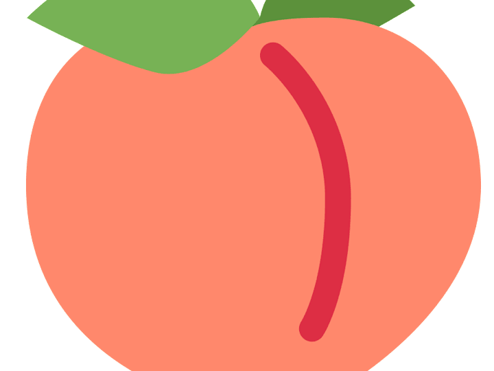 Cover image for Peach Payments