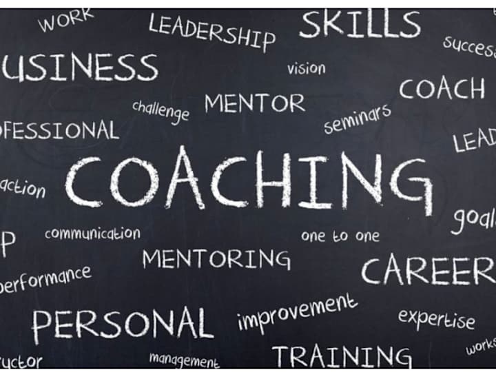 Cover image for Transform Your Real Estate Business with Our Coaching Program
