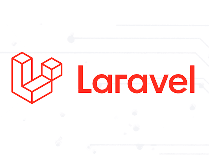 Cover image for Laravel Development