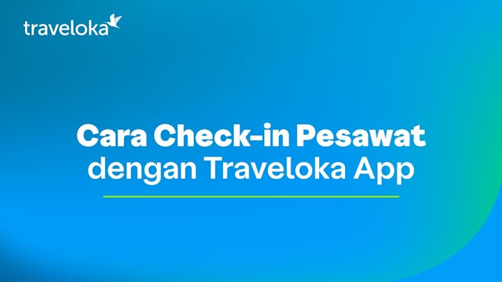 Cover image for Indonesian Tutorial Voice Over