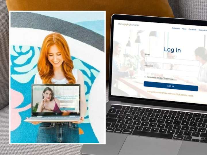 Cover image for Kajabi Coach Accelerator