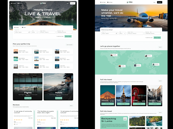 Cover image for Frontend Developer | React Specialist |Responsive Web Dev