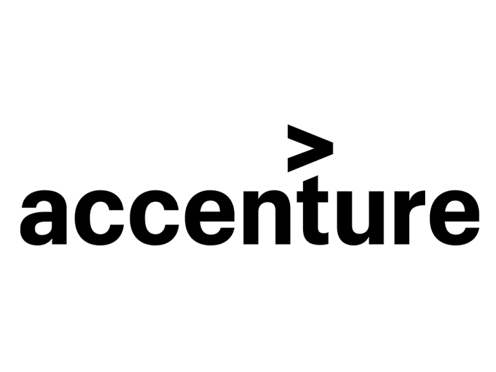 Cover image for Conversion Rate Optimization (CRO) Analyst for Accenture