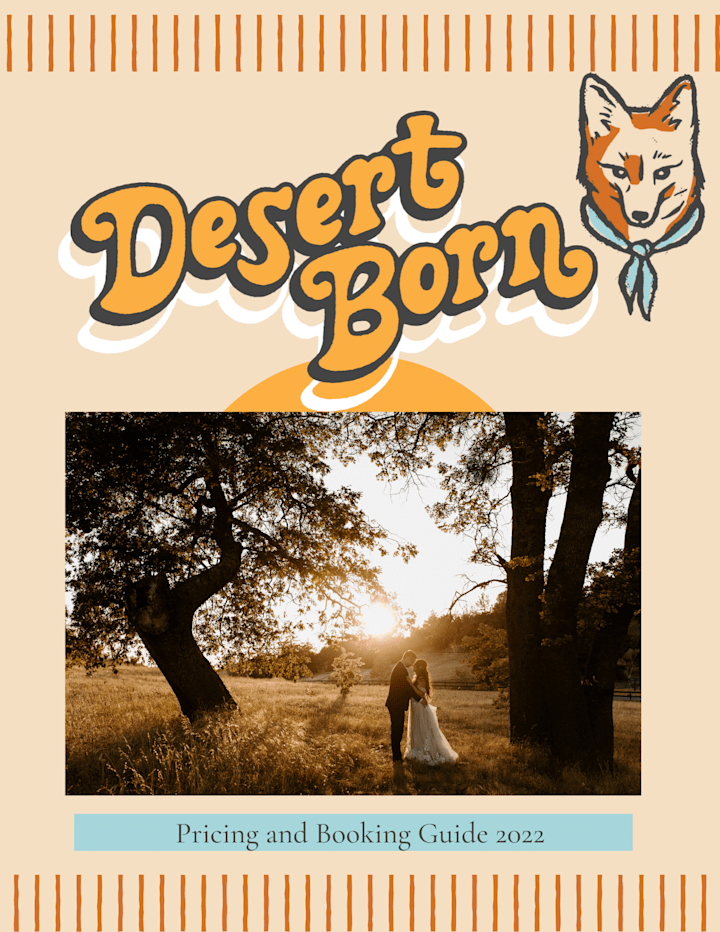 Cover image for Design & Copy
