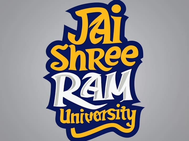 Cover image for University Logo