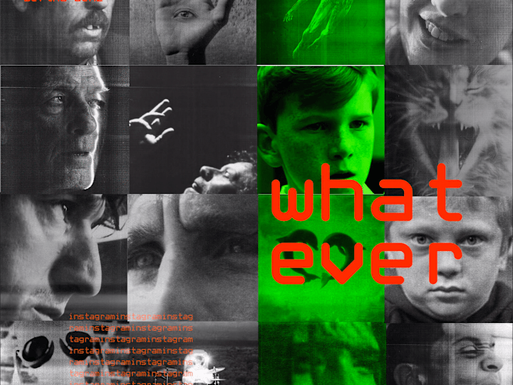 Cover image for Sebastian Strasser