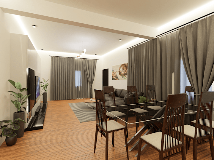 Cover image for 3D Design