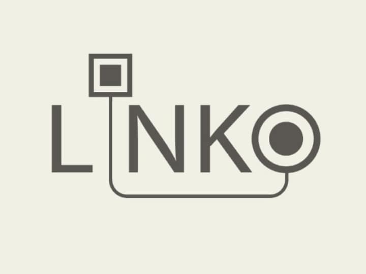 Cover image for Updated Contributions: Linko