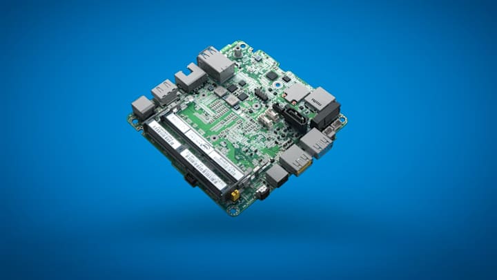 Cover image for 3D Product Visualization Highlites