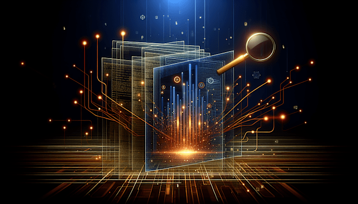 Cover image for Find SEO Experts With Provable Results: Documentation to Request
