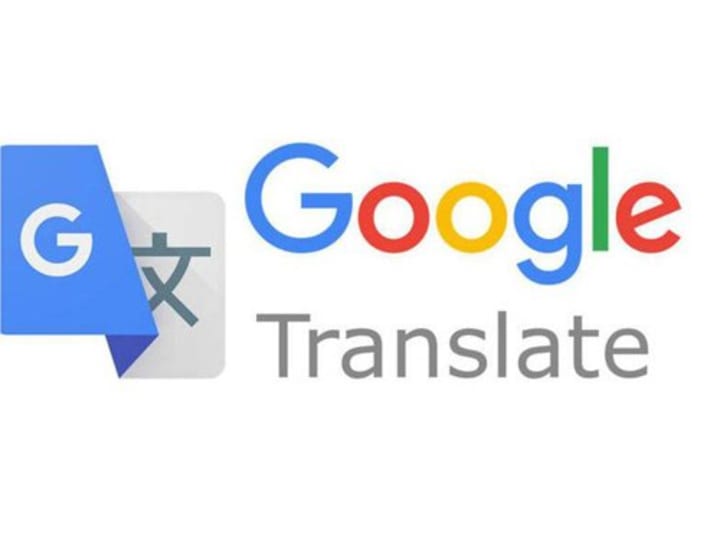 Cover image for How Reliable is Google Translate? (Linked In Newsletter)