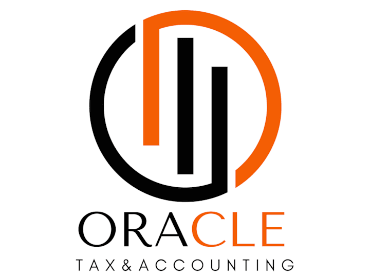 Cover image for Accounting Services