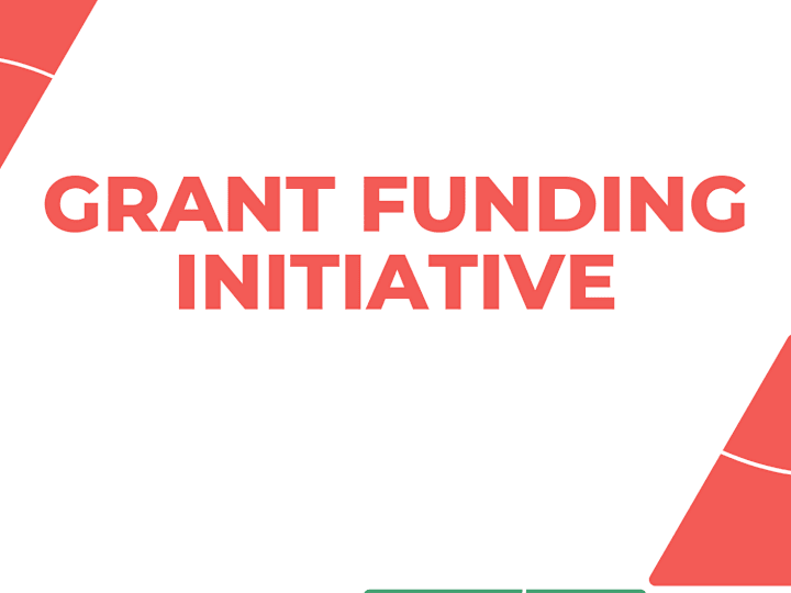 Cover image for Mama2Mama Grant Funding Initiative