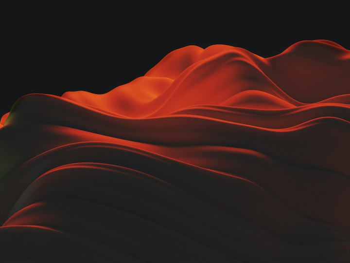 Cover image for Motion Design