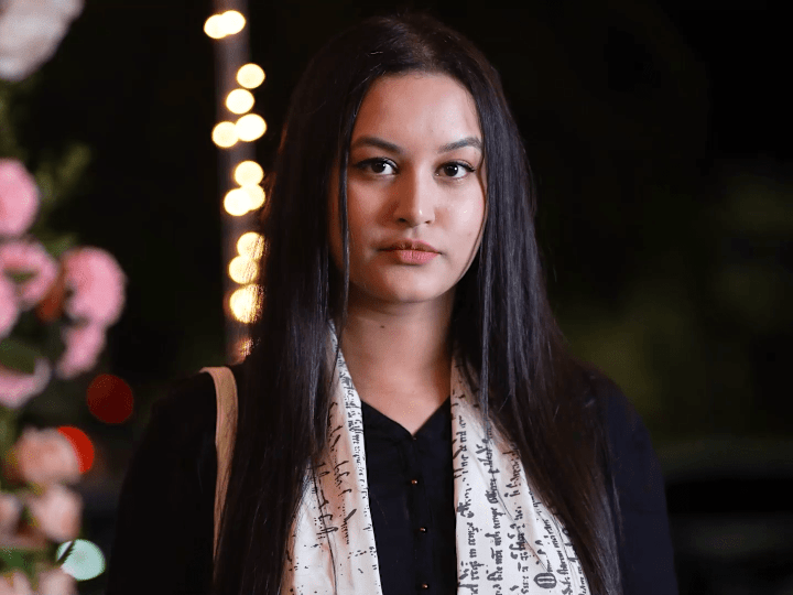 Cover image for Restaurant Launch Video