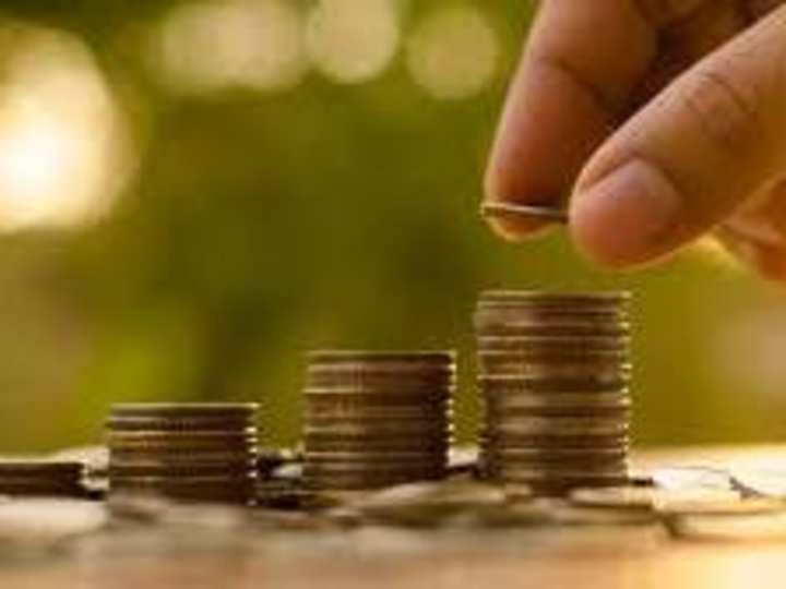 Cover image for Mastering Personal Finance