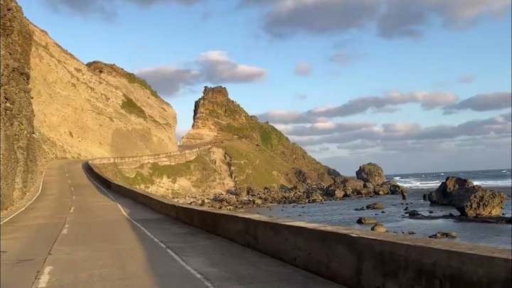 Cover image for Exhibition Teaser - Batanes Regional Museum - YouTube