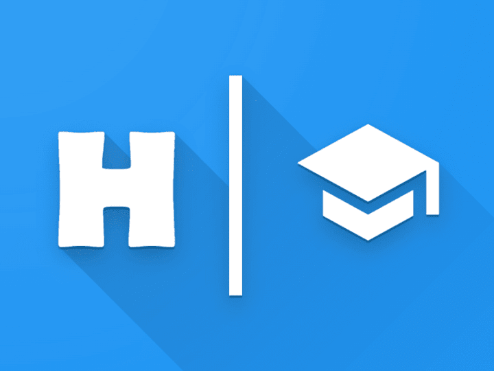 Cover image for Hablar | E-Learning Platform