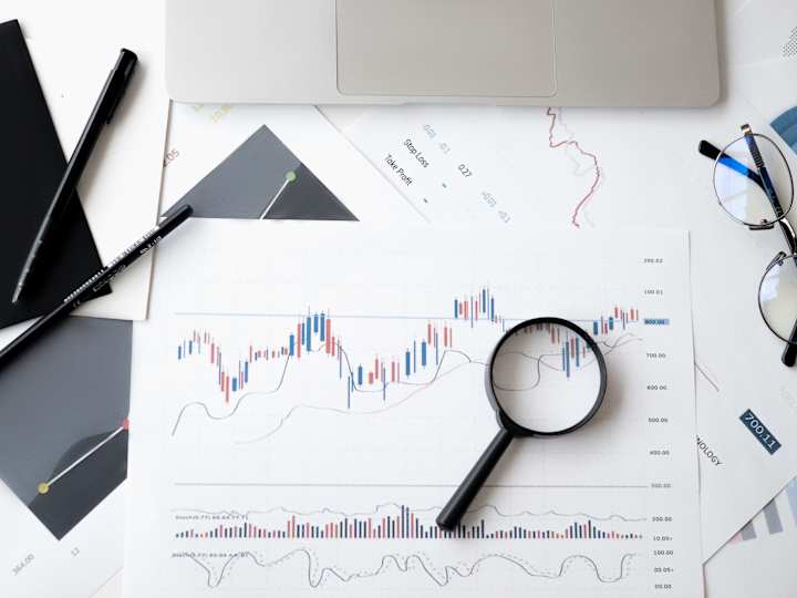 Cover image for How SEO and Blogs Can Improve Your Online Visibility