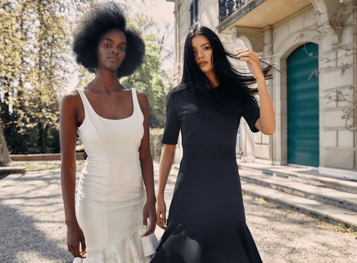 Cover image for Sustainable High-Tech Apparel Design for APPAREAL