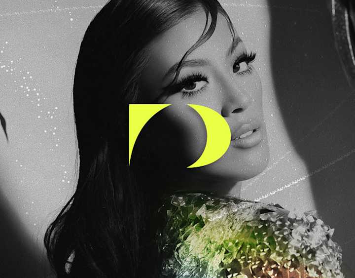 Cover image for Taylor Ping / Ecosystem Brand Identity